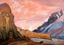 Haga click para ver la imagen ampliada maitreya the winner 1.jpg